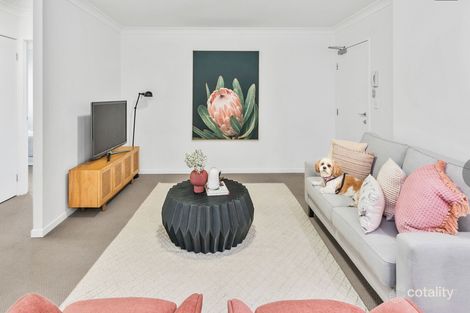 Property photo of 24/2242 Logan Road Upper Mount Gravatt QLD 4122