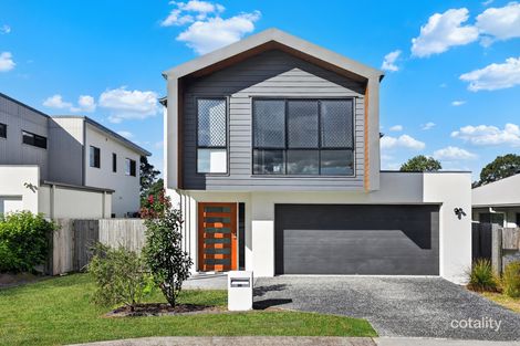 86/26-32 Radke Rd, Bethania, QLD 4205