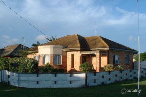345 Queen St, Maryborough, QLD 4650