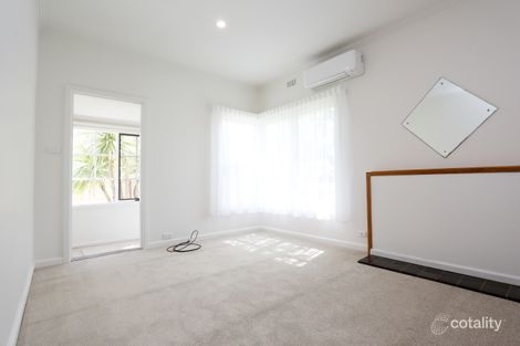 12 Fagg St, Thomson, VIC 3219