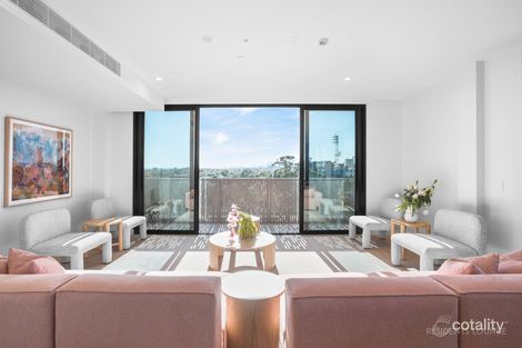 502/241 Glen Huntly Rd, Elsternwick, VIC 3185