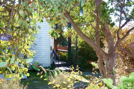 Property photo of 50 Orana Avenue Cooma NSW 2630