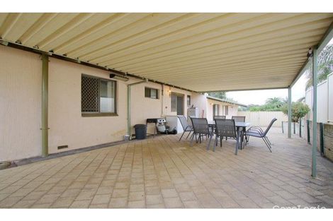 Property photo of 44 Sutherland Drive Thornlie WA 6108