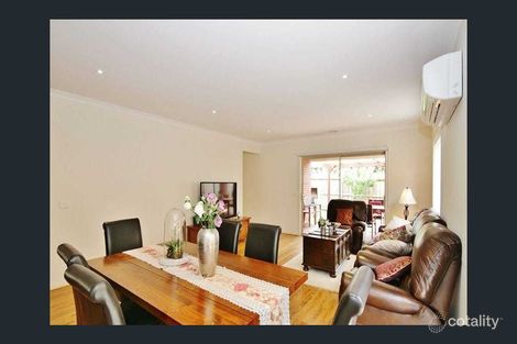 Property photo of 4 Clinton Drive Keysborough VIC 3173