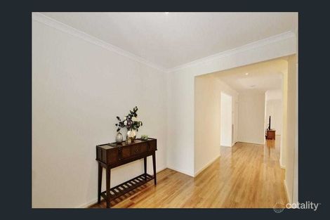 Property photo of 4 Clinton Drive Keysborough VIC 3173
