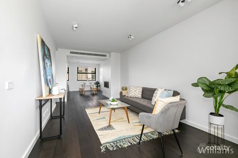 Property photo of 21 Nelson Place Williamstown VIC 3016