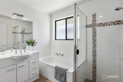 Property photo of 25 Sabal Drive Sawtell NSW 2452