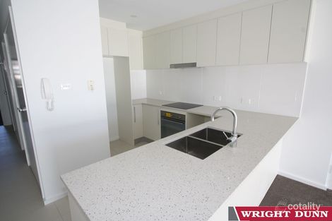 Property photo of 8/41 Hampton Circuit Yarralumla ACT 2600