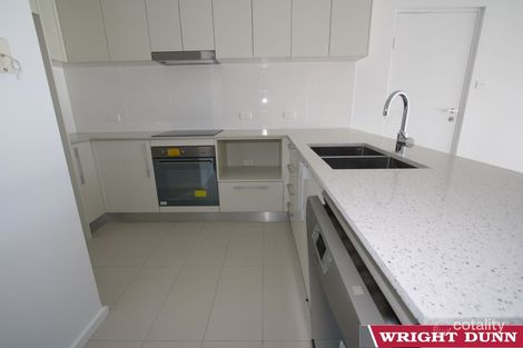 Property photo of 8/41 Hampton Circuit Yarralumla ACT 2600