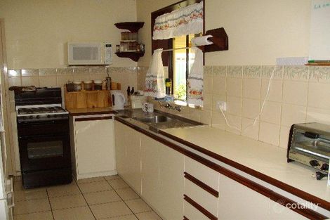 Property photo of 20 Dumsday Drive Forrestdale WA 6112