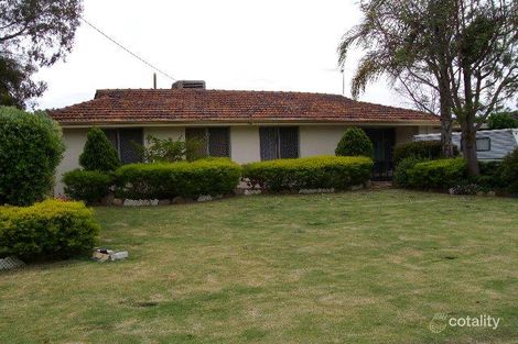 Property photo of 20 Dumsday Drive Forrestdale WA 6112
