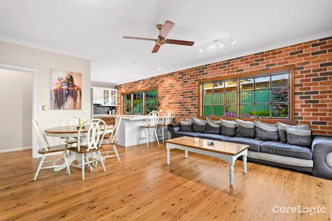 Property photo of 1 Hawkins Place Wilberforce NSW 2756