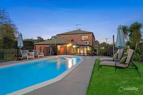 Property photo of 1 Hawkins Place Wilberforce NSW 2756