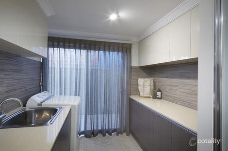 Property photo of LOT 521 Laughton Way Leeming WA 6149
