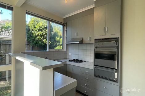 Property photo of 1/28 Edgar Street Glen Iris VIC 3146