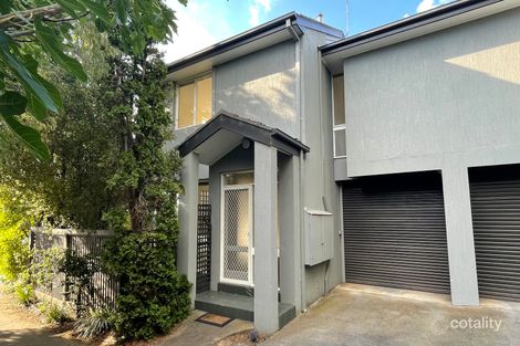 Property photo of 1/28 Edgar Street Glen Iris VIC 3146