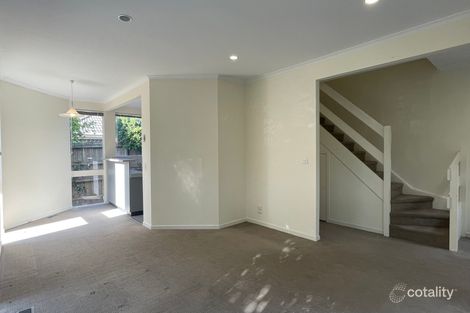 Property photo of 1/28 Edgar Street Glen Iris VIC 3146
