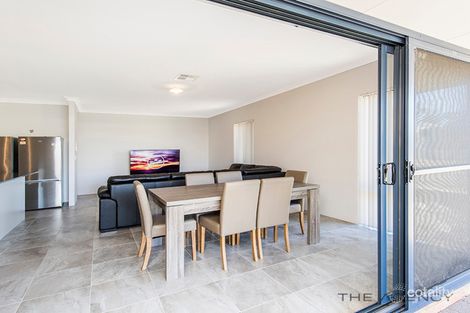 Property photo of 12 Desiree Drive Baldivis WA 6171