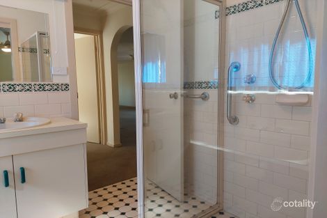 Property photo of 8B McLean Street Berri SA 5343