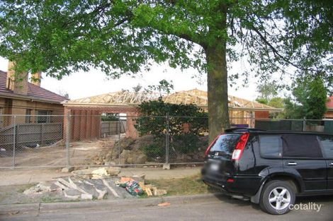 3a Doncaster East Rd, Mitcham, VIC 3132