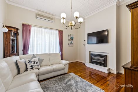 Property photo of 48 Lestrange Street Glenside SA 5065