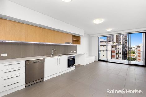 902/6 Land St, Toowong, QLD 4066