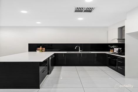 Property photo of 8 Gorda Place Seacombe Gardens SA 5047