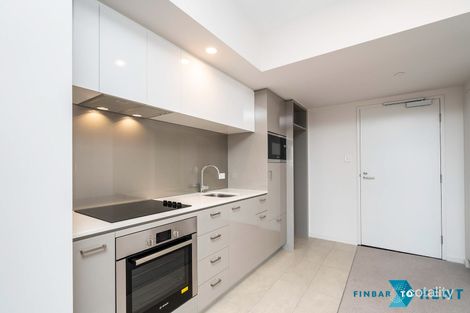 1407/63 Adelaide Tce, East Perth, WA 6004