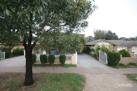 272 Martins Rd, Parafield Gardens, SA 5107