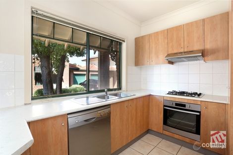 Property photo of 57/105 Mountain Highway Wantirna VIC 3152