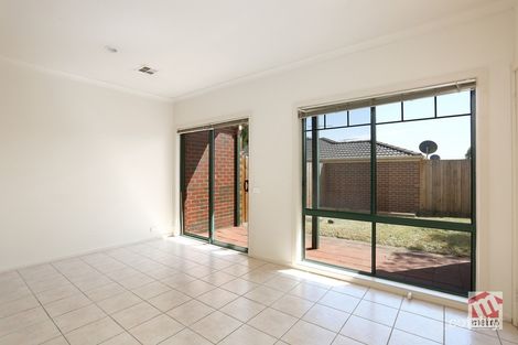 Property photo of 57/105 Mountain Highway Wantirna VIC 3152
