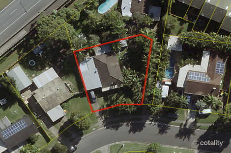 116 Millwell Rd, Maroochydore, QLD 4558