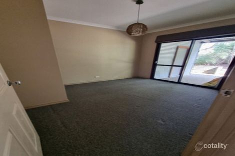 Property photo of 11 Jamieson Heights Shadforth WA 6333