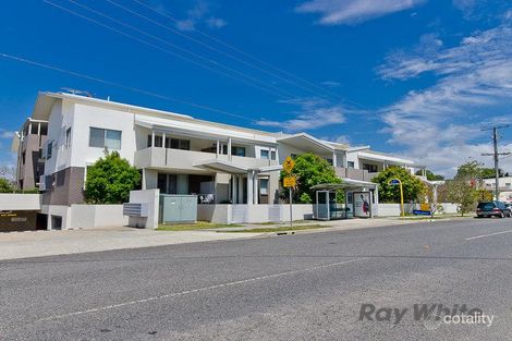Property photo of 16/223 Tufnell Road Banyo QLD 4014