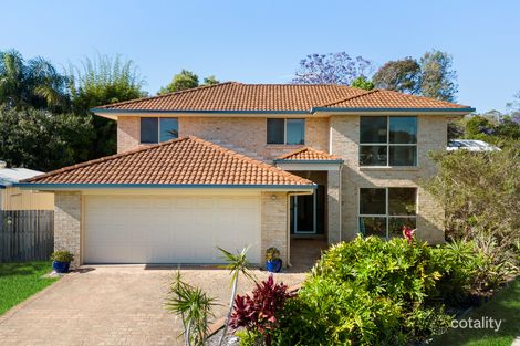 Property photo of 10 Margaret Close Brighton QLD 4017