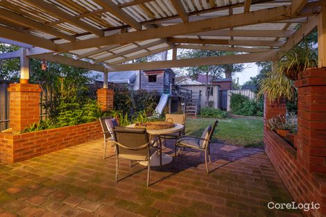 Property photo of 80 Coode Street South Perth WA 6151