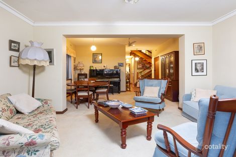 Property photo of 80 Coode Street South Perth WA 6151