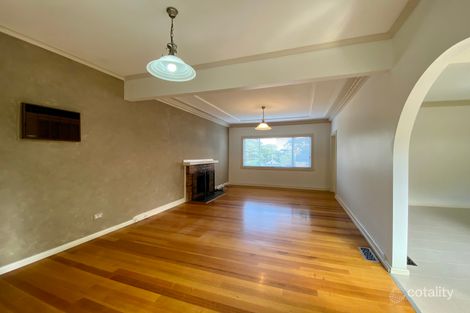 Property photo of 14 Williams Road Briar Hill VIC 3088