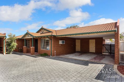 Property photo of 14/39 Langley Road Bayswater WA 6053