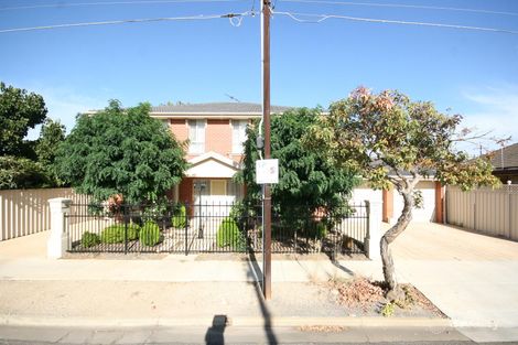 36 Sherriff St, Underdale, SA 5032