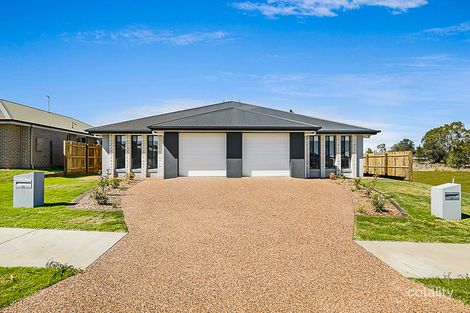 2/6 Templeton Ct, Westbrook, QLD 4350