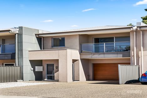 Property photo of 8 Gorda Place Seacombe Gardens SA 5047