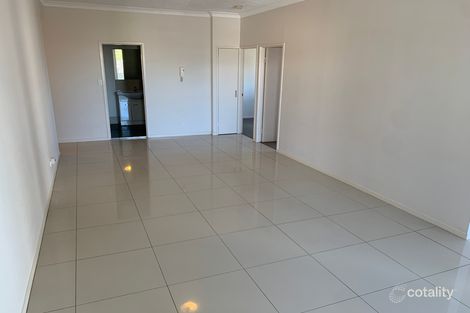 14/22-26 Norton St, Upper Mount Gravatt, QLD 4122