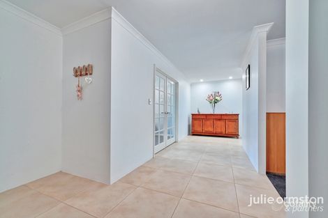 Property photo of 25 Archimedes Crescent Tapping WA 6065