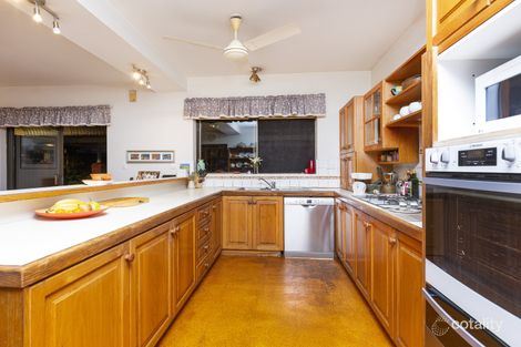 Property photo of 80 Coode Street South Perth WA 6151