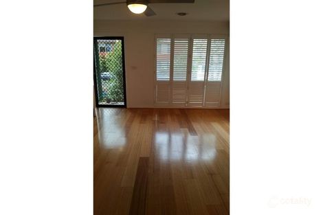 53 Barrow St, Brunswick, VIC 3056