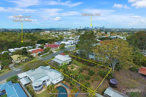 38 Welbeck St, Alderley, QLD 4051