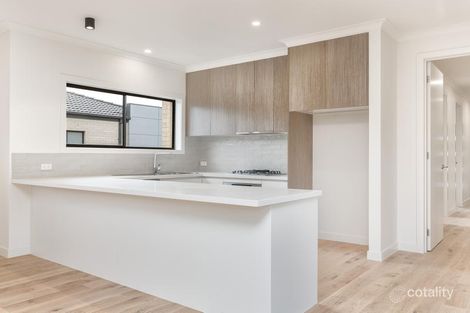 Property photo of 2/30 Bentons Road Mount Martha VIC 3934