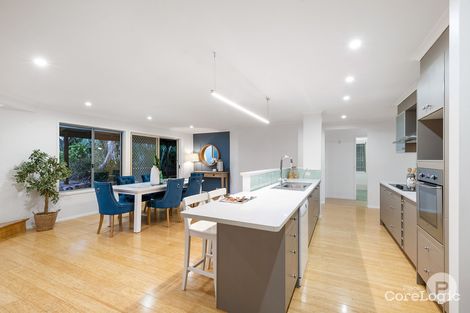 Property photo of 52 McPherson Road Sinnamon Park QLD 4073