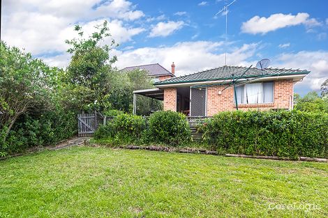 Property photo of 14A Balaclava Road Eastwood NSW 2122